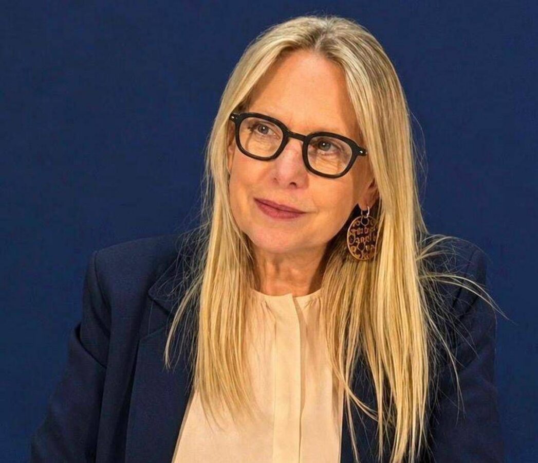 Sviluppo Lavoro Italia, Paola Nicastro riconfermata presidente e ad