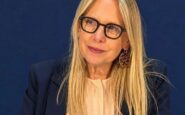 sviluppo lavoro italia paola nicastro riconfermata presidente e ad 2