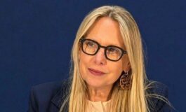 Sviluppo Lavoro Italia Paola Nicastro riconfermata presidente e ad 265x160