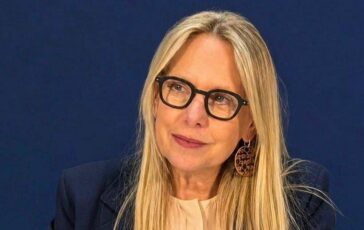Sviluppo Lavoro Italia Paola Nicastro riconfermata presidente e ad 364x230