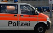 svizzera accoltella tre persone gridando allah akbar arrestato 2