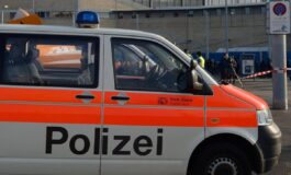Svizzera accoltella tre persone gridando Allah Akbar arrestato 265x160