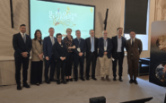 syngenta al food science festival la nuova traiettoria passa dai biologicals 2