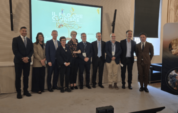 Syngenta al Food Science Festival la nuova traiettoria passa dai biologicals 364x230