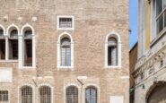 th group si espande nel segmento luxurycon gestione palazzo selvadego a venezia 2