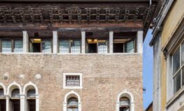 TH Group si espande nel segmento luxurycon gestione Palazzo Selvadego a Venezia 265x160