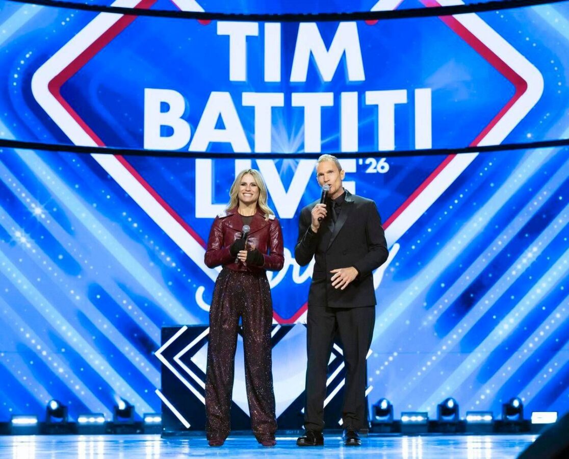'TIM Battiti Live Spring', nuovo appuntamento stasera: gli ospiti