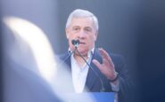 tajani i fratelli berlusconi ottimi rapporti da sempre noi siamo uniti 2