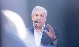 Tajani I fratelli Berlusconi Ottimi rapporti da sempre noi siamo uniti 265x160