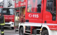 tamponamento a catena in val pusteria un morto e 10 feriti tre gravi 2