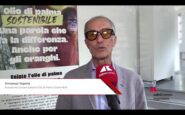 tapella uiops sosteniamo progetto trails per agroforestazione sostenibile 2
