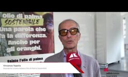 Tapella Uiops Sosteniamo progetto Trails per agroforestazione sostenibile 265x160