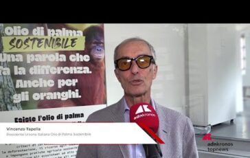 Tapella Uiops Sosteniamo progetto Trails per agroforestazione sostenibile 364x230