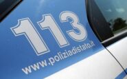 taranto bimba di due anni muore investita da auto in retromarcia 2