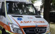 taranto lite tra neoeletto sindaco di laterza e comandante municipale entrambi in ospedale 2