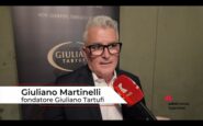 tartufo giuliano martinelli oggi il nostro lavoro e selezionare il tartufo migliore nel mondo 2