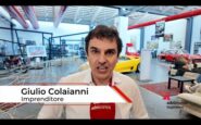 team e leadership coinvolgere lo staff per costruire una cultura aziendale condivisa 2