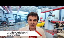 Team e leadership coinvolgere lo staff per costruire una cultura aziendale condivisa 265x160