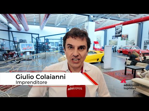 Team e leadership: coinvolgere lo staff per costruire una cultura aziendale condivisa