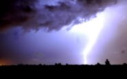 tempo instabile sullitalia tra temporali e freddo le previsioni meteo 2