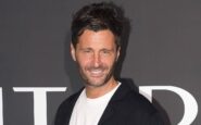 temptation island prossimamente su canale 5 la verita sulla sigla 2