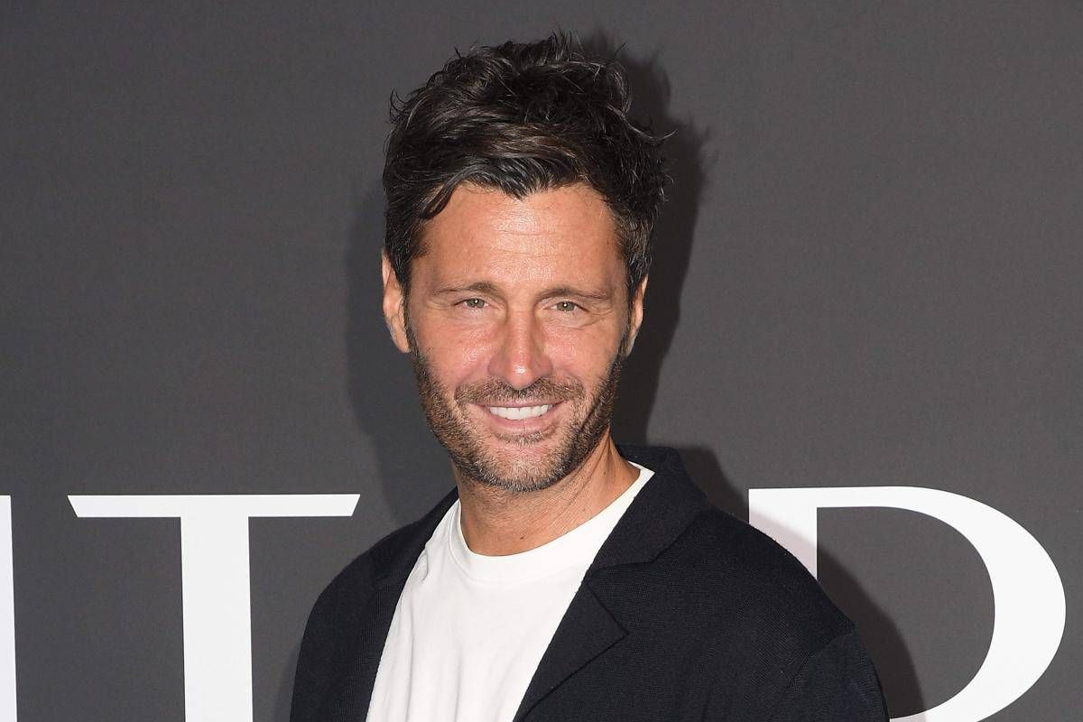 Temptation Island prossimamente su Canale 5 la verita sulla sigla