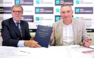 tennis sottoscritto protocollo dintesa tra fitp e ferrero 2