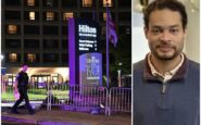 tentato attentato a trump alla cena dei corrispondenti allen si dichiara non colpevole 2
