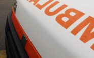 tentato femminicidio a misterbianco a chiedere aiuto una delle figlie della coppia 2