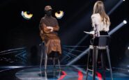 teresa potenza a belve crime la prima donna pentita della mafia foggiana 2