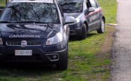 terni catturato il marito della donna presa a martellate sul bus 2