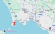 terremoto campi flegrei trema anche a napoli paura scuole chiuse e verifiche in corso 2