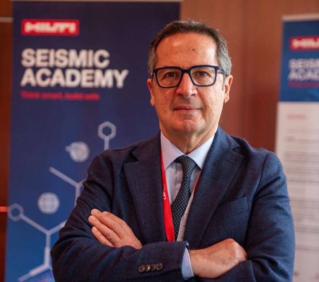 Terremoto, Landolfo (Università di Napoli Federico II): "La seconda generazione degli Eurocodici è un’opportunità"
