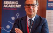 terremoto landolfo universita di napoli federico ii la seconda generazione degli eurocodici e unopportunita 2