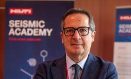 Terremoto Landolfo Universita di Napoli Federico II La seconda generazione degli Eurocodici e unopportunita 265x160