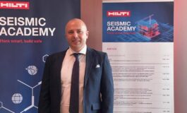 Terremoto Sudati Conforma Verifica di progetto evidenzia gli errori 265x160