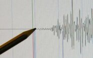 terremoto in iran scossa di magnitudo 4 6 a teheran 2