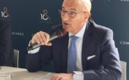 terziario bella confcommercio valorizzare ogni settore di quello di mercato 2