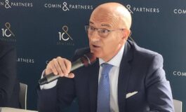 Terziario Bella Confcommercio Valorizzare ogni settore di quello di mercato 265x160