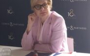 terziario fregolent iv e decisivo ma la politica superi dualismo con industria 2