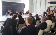terziario manageritalia vale 58 valore aggiunto economia 2