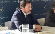 terziario pizzoglio manageritalia e passato dal 49 a quasi il 60 del valore aggiunto 4