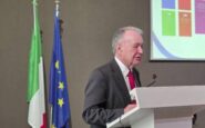 terzo settore una risorsa economica strategica con un esercito di oltre 817mila lavoratori 2