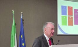Terzo Settore una risorsa economica strategica con un esercito di oltre 817mila lavoratori 265x160
