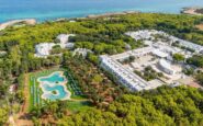 th group cdp real asset al via piano sviluppo th ostuni 2