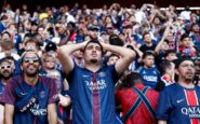 tifoso psg compra biglietto per finale ma vola a bucarest mi sono sbagliato 2