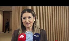 Tirocini Gemma FdI Verso tirocini legali e riconosciuti per i giovani 265x160