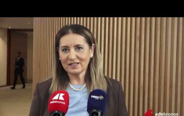 Tirocini Gemma FdI Verso tirocini legali e riconosciuti per i giovani 364x230
