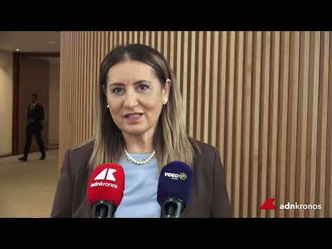 Tirocini, Gemma (FdI): “Verso tirocini legali e riconosciuti per i giovani”