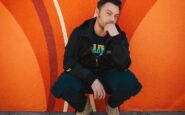 tiziano ferro pronto per sanremo mi piacerebbe partecipare in gara ci vuole la canzone giusta 2